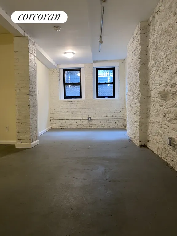 New York City Real Estate | View 806 Macon Street, 1E | room 14 | View 15