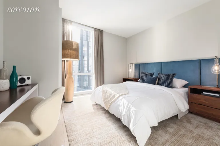 New York City Real Estate | View 675 West 59th Street, 2106 | room 6 | View 7