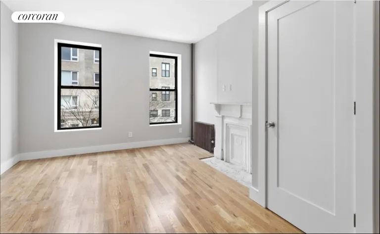 New York City Real Estate | View 92 Lexington Avenue, 3-R | room 1 | View 2