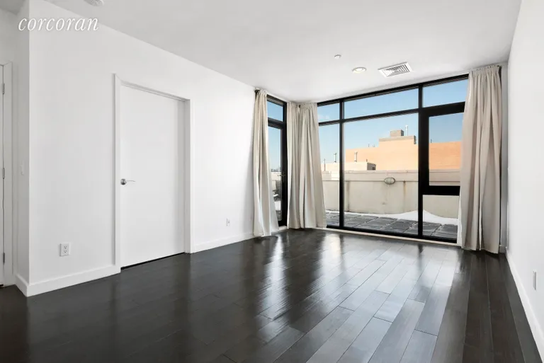 New York City Real Estate | View 93 Herbert Street, 8 | room 3 | View 4