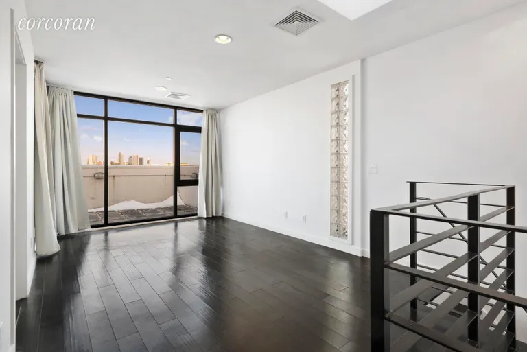 New York City Real Estate | View 93 Herbert Street, 8 | room 4 | View 5