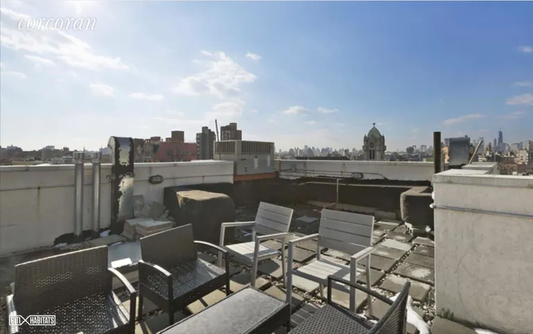 New York City Real Estate | View 93 Herbert Street, 8 | room 6 | View 7