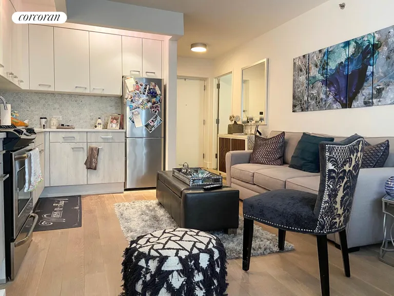 New York City Real Estate | View 267 Pacific Street, 404 | room 3 | View 4
