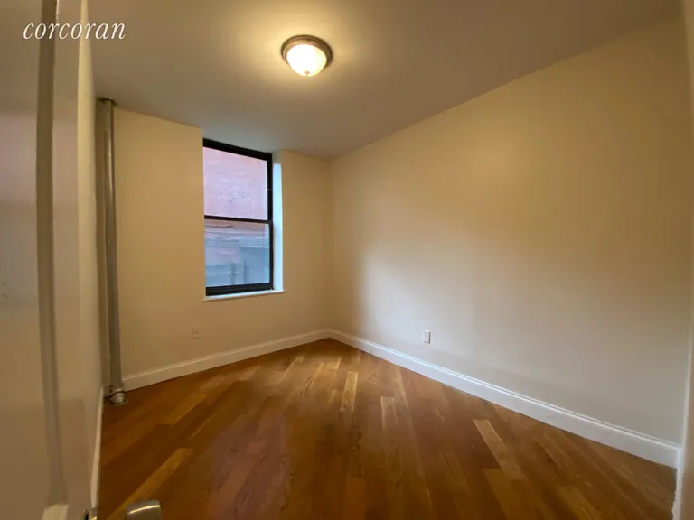 New York City Real Estate | View 180 Borinquen Place, 4 | room 3 | View 4
