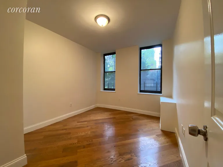 New York City Real Estate | View 180 Borinquen Place, 4 | room 2 | View 3