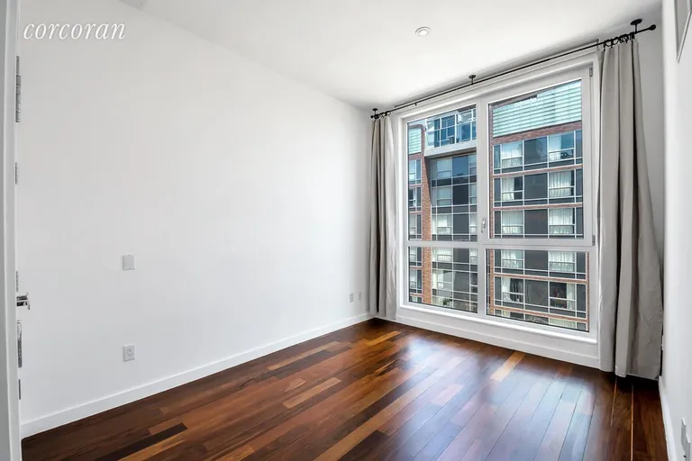 New York City Real Estate | View 135 North 11th Street, 4G | room 9 | View 10