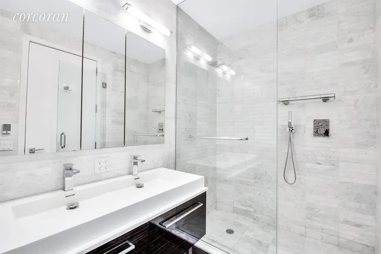 New York City Real Estate | View 135 North 11th Street, 4G | room 8 | View 9