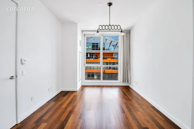 New York City Real Estate | View 135 North 11th Street, 4G | room 6 | View 7