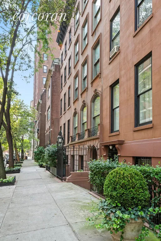 New York City Real Estate | View 42 East 73rd Street, 3B | room 5 | View 6