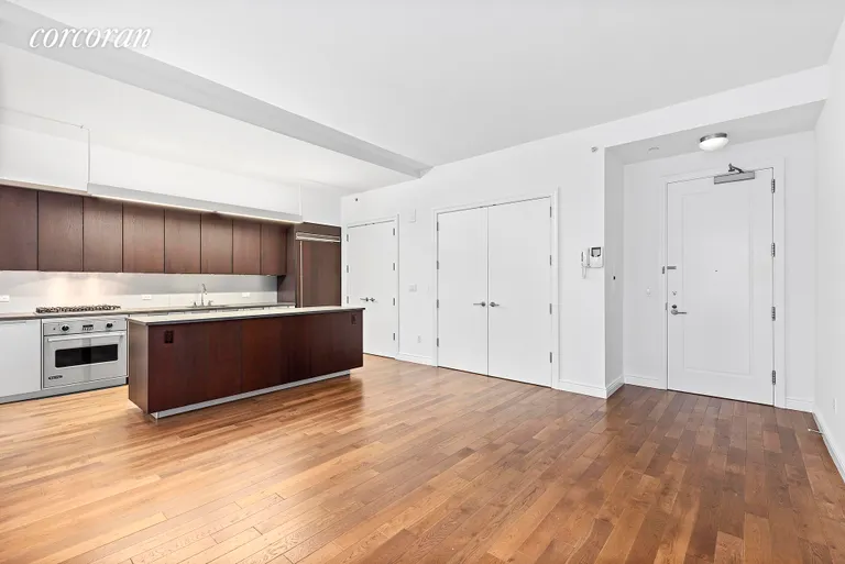 New York City Real Estate | View 225 Fifth Avenue, 8T | 5 | View 2