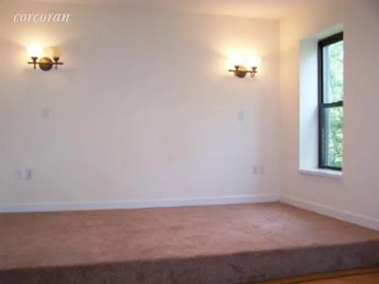 New York City Real Estate | View 711 Putnam Avenue, 4 | room 2 | View 3