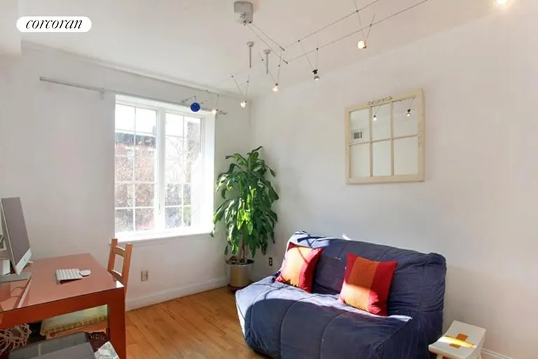New York City Real Estate | View 391 Dean Street, 2C | room 3 | View 4