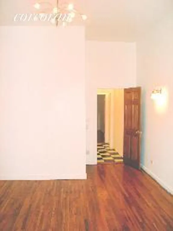 New York City Real Estate | View 223 East 48th Street, XX3 | room 4 | View 5