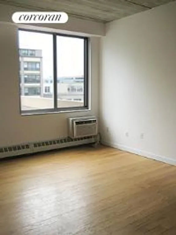 New York City Real Estate | View 529 Court Street, PH1 | room 4 | View 5