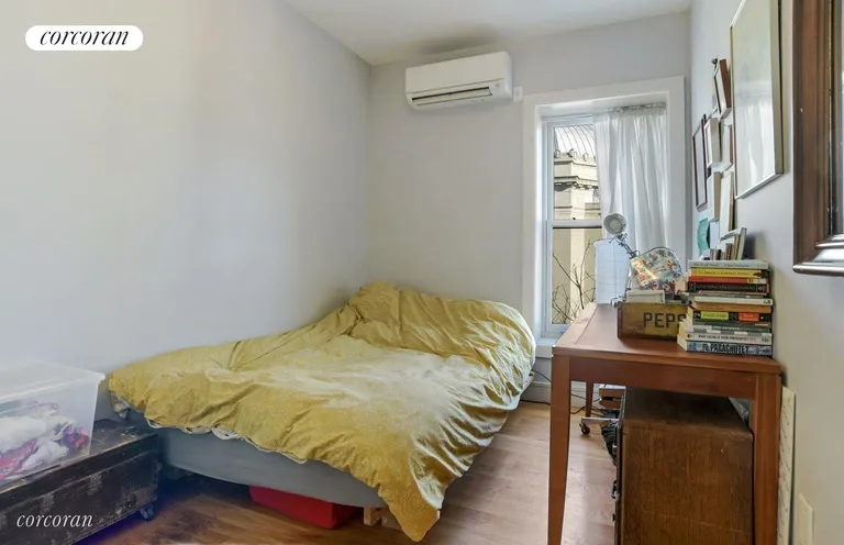 New York City Real Estate | View 1078 Park Place, 2R | room 3 | View 4