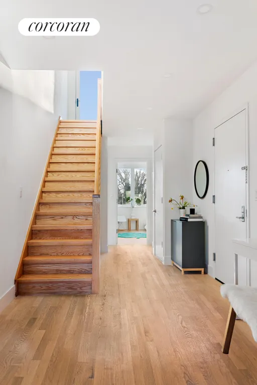 New York City Real Estate | View 334 22nd Street, 4A | room 2 | View 3