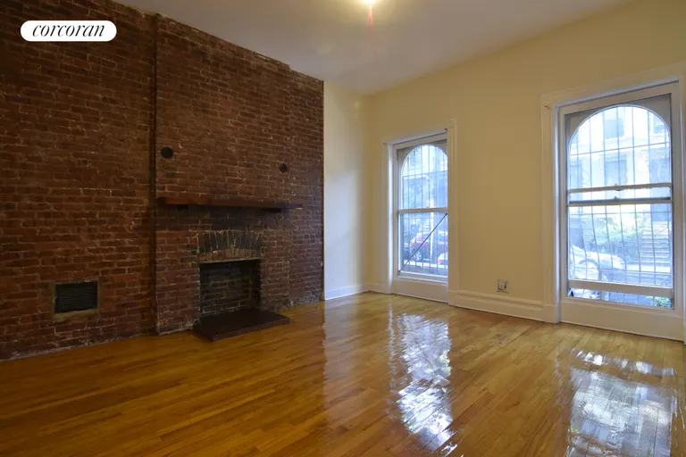 New York City Real Estate | View 170 State Street, 1-D | room 2 | View 3