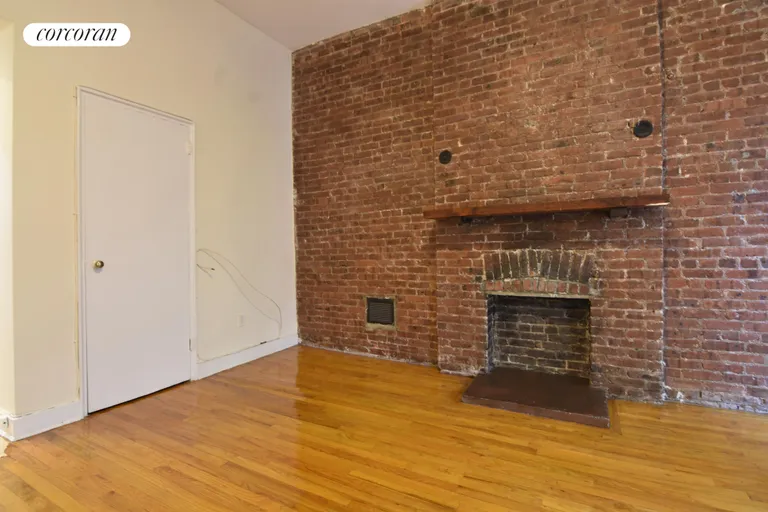 New York City Real Estate | View 170 State Street, 1-D | room 3 | View 4