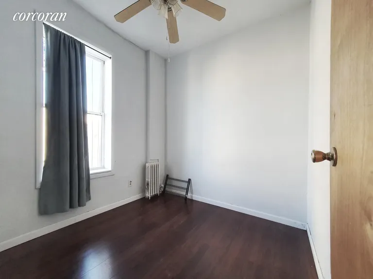 New York City Real Estate | View 241 South 3rd Street, 20 | room 3 | View 4