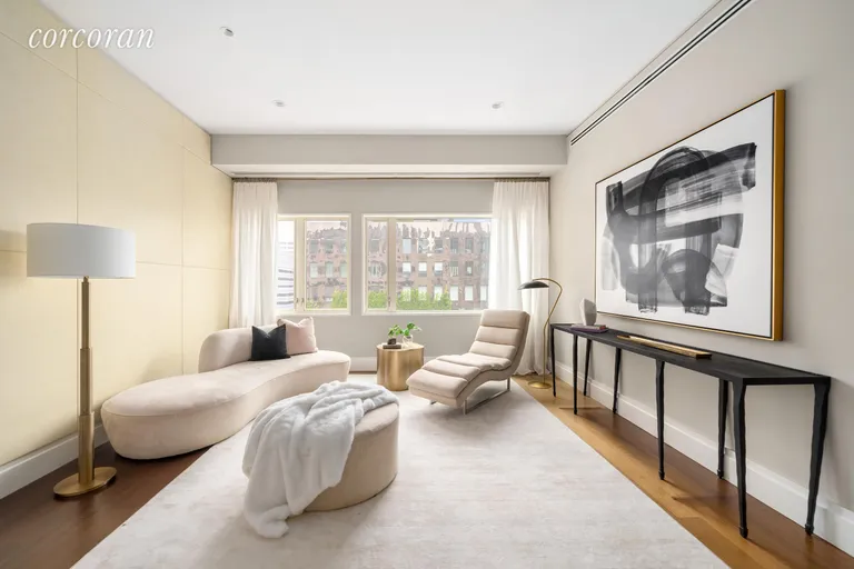 New York City Real Estate | View 25 Murray Street, 9E | room 10 | View 11