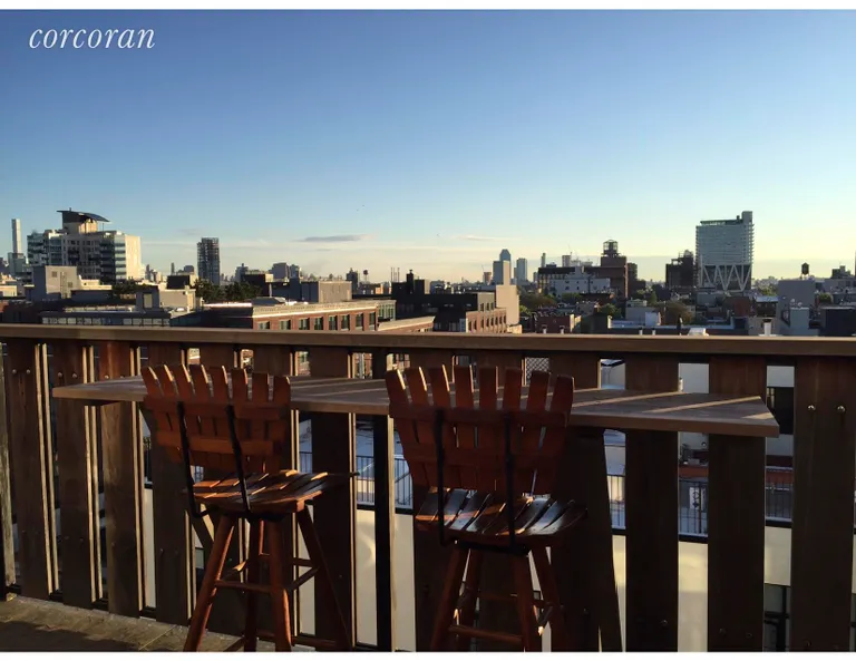 New York City Real Estate | View 85 North 3rd Street, 606 | room 5 | View 6