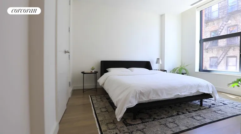 New York City Real Estate | View 465 Pacific Street, 2E | room 3 | View 4