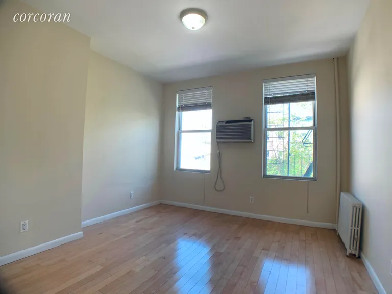 New York City Real Estate | View 230 Kingsland Avenue, 2L | room 5 | View 6