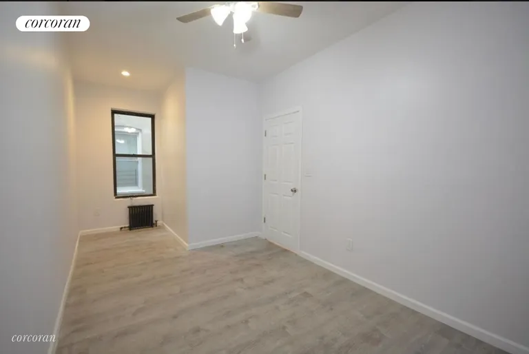 New York City Real Estate | View 455 East 96th Street, 1A | room 3 | View 4