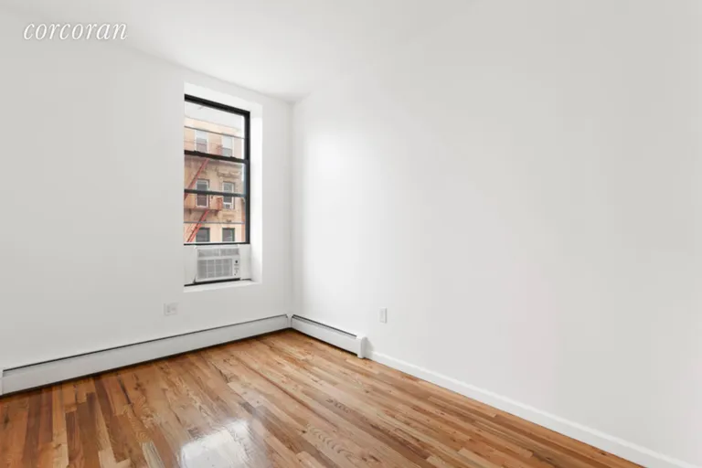 New York City Real Estate | View 190 Meserole Street, 14 | room 2 | View 3
