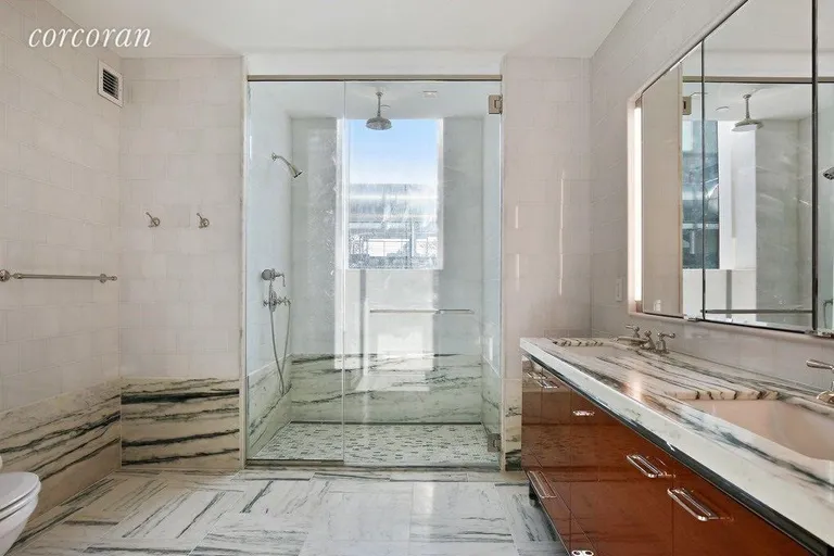 New York City Real Estate | View 45 East 22nd Street, 23-B | room 3 | View 4