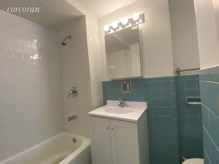 New York City Real Estate | View 432 Henry Street, 1 | room 9 | View 10