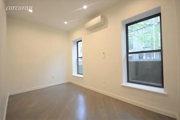 New York City Real Estate | View 1321 Union Street, 1L | room 6 | View 7