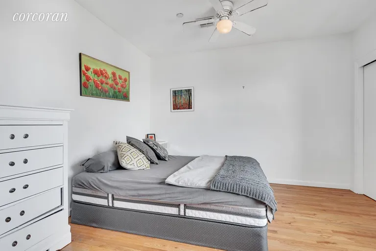 New York City Real Estate | View 198 21st Street, 4B | room 2 | View 3