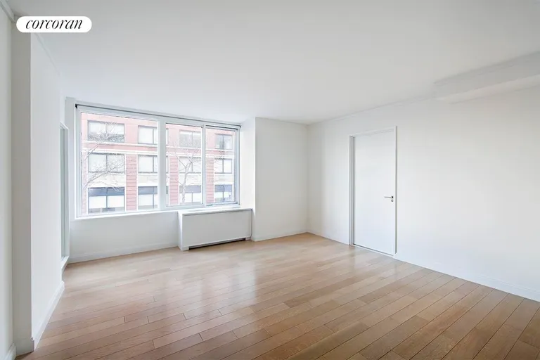 New York City Real Estate | View 212 Warren Street, 2L | room 3 | View 4
