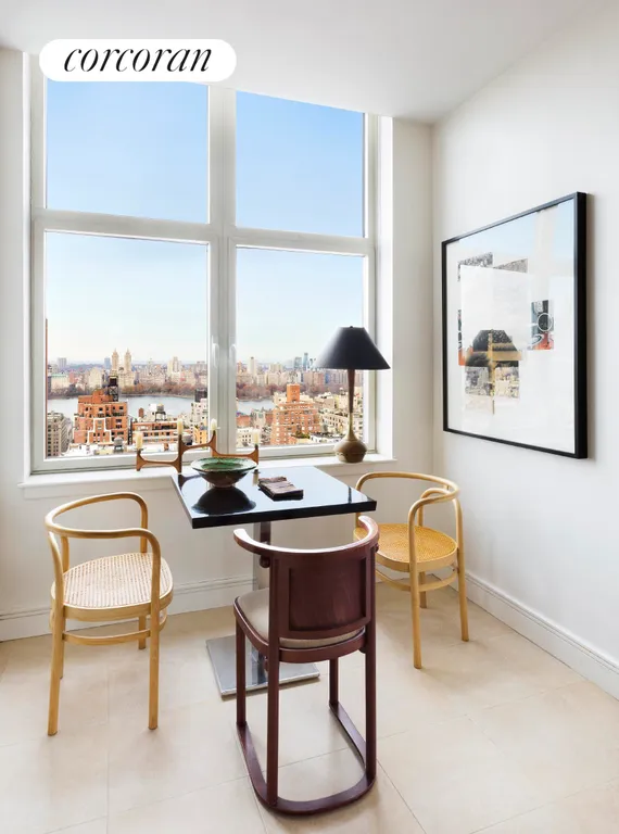New York City Real Estate | View 181 East 90th Street, PH31B | room 7 | View 8