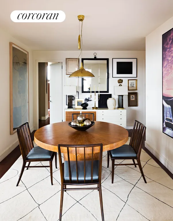 New York City Real Estate | View 181 East 90th Street, PH31B | room 8 | View 9