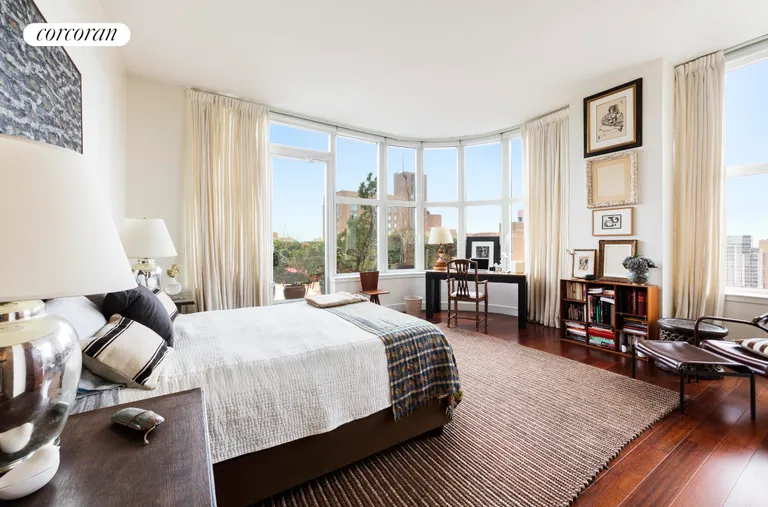 New York City Real Estate | View 181 East 90th Street, PH31B | room 9 | View 10