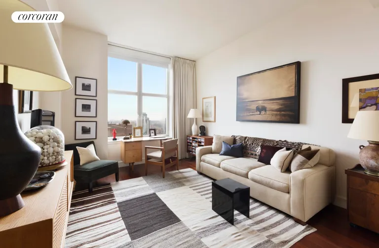 New York City Real Estate | View 181 East 90th Street, PH31B | room 11 | View 12
