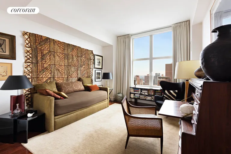 New York City Real Estate | View 181 East 90th Street, PH31B | room 12 | View 13