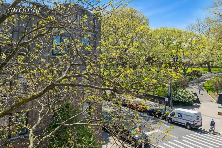 New York City Real Estate | View 705 41st Street, 19 | View | View 6