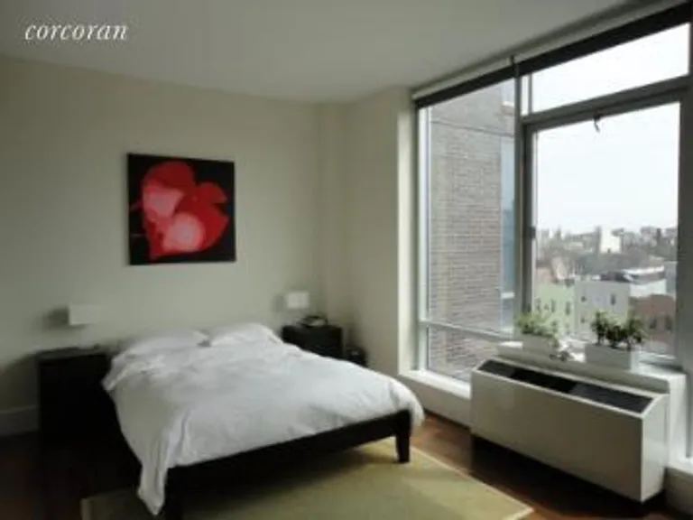 New York City Real Estate | View 30 Bayard Street, 6F | room 2 | View 3