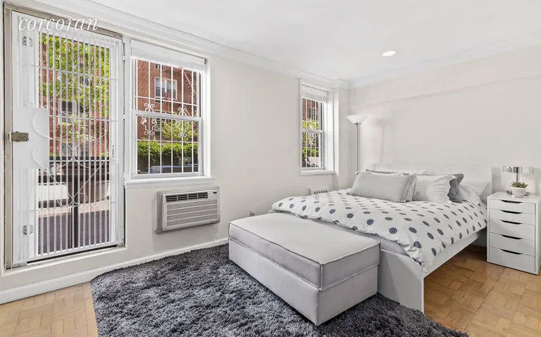 New York City Real Estate | View 25 West 13th Street, 1MS | room 1 | View 2