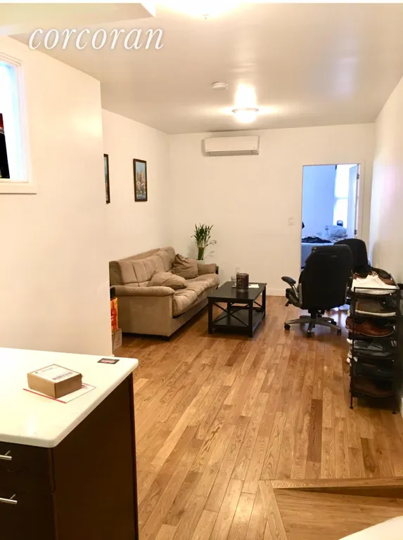 New York City Real Estate | View 226 7th Avenue, 4R | 2 Beds, 2 Baths | View 1