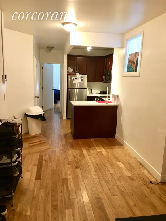 New York City Real Estate | View 226 7th Avenue, 4R | room 1 | View 2