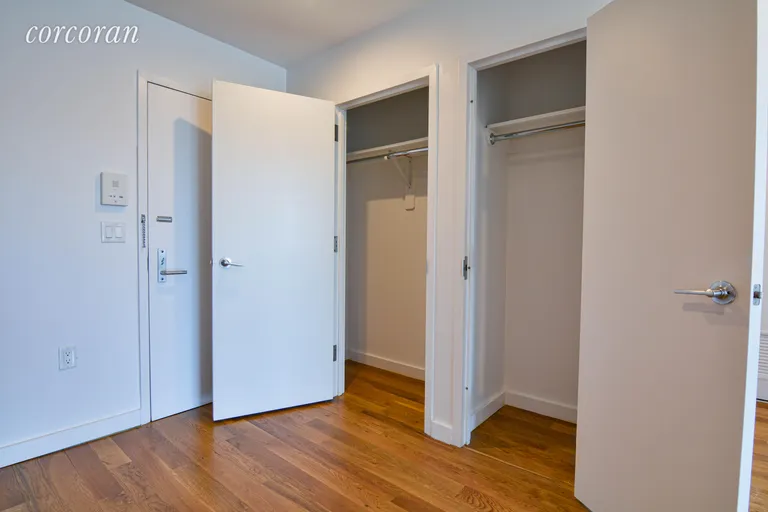 New York City Real Estate | View 123 Hope Street, 6LL | room 3 | View 4