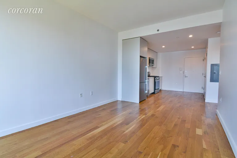 New York City Real Estate | View 123 Hope Street, 6LL | room 2 | View 3