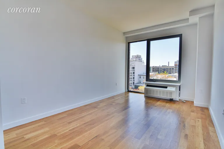 New York City Real Estate | View 123 Hope Street, 6LL | room 5 | View 6