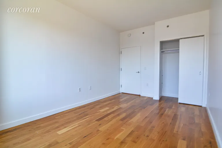 New York City Real Estate | View 123 Hope Street, 6LL | room 6 | View 7