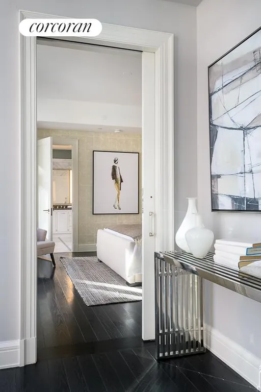 New York City Real Estate | View 155 West 11th Street, 5M | room 4 | View 5