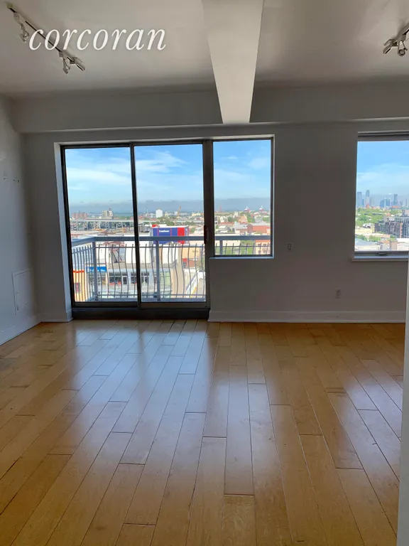 New York City Real Estate | View 343 4th Avenue, 12H | room 12 | View 13